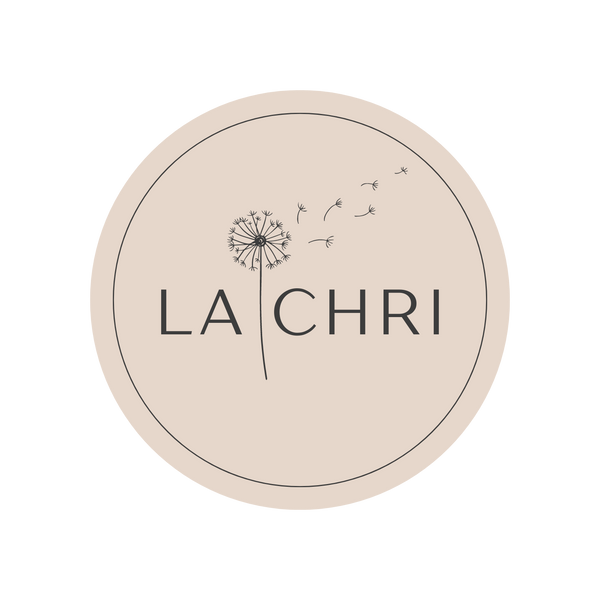 LaChri